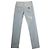 Dolce & Gabbana Pantalones de denim lavado Dolce Gabbana Azul - vista 2
