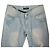 Dolce & Gabbana Pantalones de denim lavado Dolce Gabbana Azul - vista 3