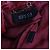 Gucci Rote Lederjacke - Ansicht 3