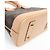 Louis Vuitton Borsa Alma Monogram Multicolore - vista 5