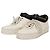 Chanel Sneakers alte Taglia Bianco