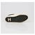 Chanel Sneakers alte Taglia Bianco - vista 10