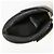Chanel Sneakers alte Taglia Bianco - vista 11