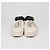 Chanel Sneakers alte Taglia Bianco - vista 2