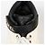 Chanel Sneakers alte Taglia Bianco - vista 3