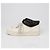 Chanel Sneakers alte Taglia Bianco - vista 4