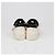 Chanel Sneakers alte Taglia Bianco - vista 5