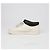 Chanel Sneakers alte Taglia Bianco - vista 7