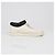 Chanel Sneakers alte Taglia Bianco - vista 8