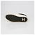 Chanel Sneakers alte Taglia Bianco - vista 9