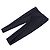 Thom Browne Low Rise Super Slacks Pants Navy Blue