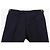 Thom Browne Low Rise Super Slacks Pants Navy Blue - view 3