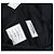 Thom Browne Low Rise Super Slacks Pants Navy Blue - view 7