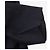 Thom Browne Low Rise Super Slacks Pants Navy Blue - view 8