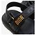 Dior Act Sandale aus gestepptem Cannage-Leder Schwarz - Ansicht 6