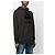 Isabel Marant Kapuzensweatshirt Schwarz - Ansicht 7