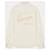 Kenzo Camicia Western WT Bianco  - vista 5