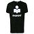 Isabel Marant T-shirt a maniche corte - vista 4