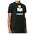 Isabel Marant T-shirt a maniche corte - vista 5