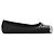Alexander Mcqueen Scarpette ballerine Nero - vista 4