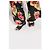 Alexander Mcqueen Scarpette ballerine Nero - vista 5