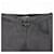 Prada Cinturón de Pantalones Tamaño Castaño  - Ansicht 3