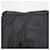 Prada Cinturón de Pantalones Tamaño Castaño  - Ansicht 5