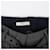 Prada Cinturón de Pantalones Tamaño Castaño  - Ansicht 6