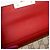 Gucci Piccola borsa a tracolla con catena Rosso - vista 17