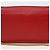 Gucci Borsa a tracolla GG Marmont WOC Rosso - vista 4