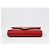 Gucci Borsa a tracolla GG Marmont WOC Rosso - vista 6
