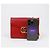 Gucci Borsa a tracolla GG Marmont WOC Rosso - vista 9
