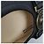 Burberry Ballerine Taglia - vista 2