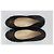 Burberry Ballerine Taglia - vista 6