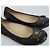 Burberry Ballerine Taglia - vista 7