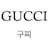 Kenzo Oversized-Hemd Schwarz  - Ansicht 2