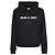Burberry Logo Print Cotton Hoodie - view 5