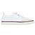 Thom Browne Sneaker mit Wildlederdetails