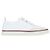 Thom Browne Sneaker mit Wildlederdetails - Ansicht 4
