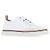 Thom Browne Sneaker mit Wildlederdetails - Ansicht 5