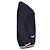 Thom Browne Langer Cardigan aus Baumwolle mit Cricket-Textur Blau - Ansicht 6