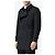 Burberry Trench Coat Wimbledon Blu - vista 6