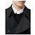 Burberry Trench Coat Wimbledon Blu - vista 8