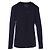 Maison Martin Margiela Bedrucktes T-Shirt Salomon Schwarz - Ansicht 5