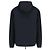 Burberry Nylon-Jacke mit Kapuze - Ansicht 5