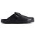 Balenciaga Mule Domenica Nero - vista 5