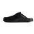 Balenciaga Mule Domenica Nero - vista 7