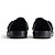 Balenciaga Mule Domenica Nero - vista 9
