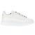 Alexander Mcqueen Sneakers oversize WIAIG