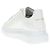 Alexander Mcqueen Sneakers oversize WIAIG - vista 5
